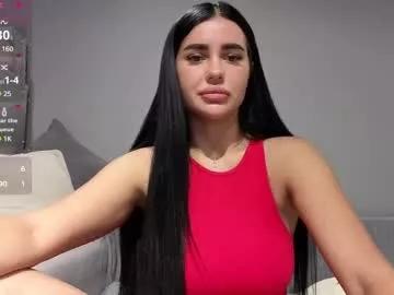 marry__foxy from Chaturbate