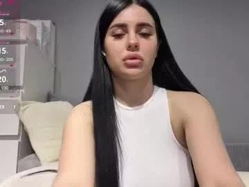 marry__foxy from Chaturbate