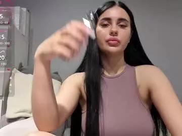 marry__foxy from Chaturbate