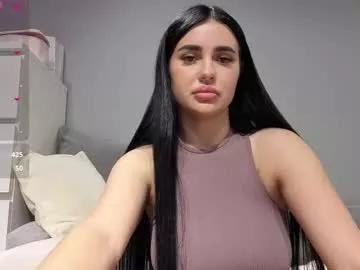 marry__foxy from Chaturbate
