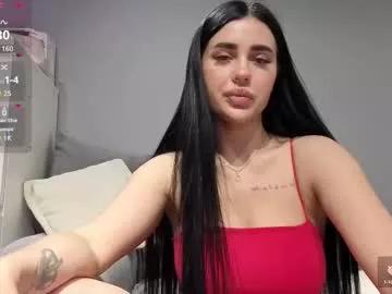 marry__foxy from Chaturbate