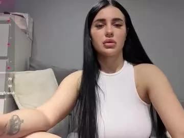 marry__foxy from Chaturbate
