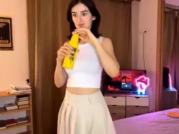 Photos of marry_me23 from Chaturbate is Freechat
