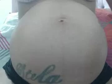 marry_queen_ from Chaturbate