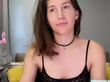 marrycolins from Chaturbate