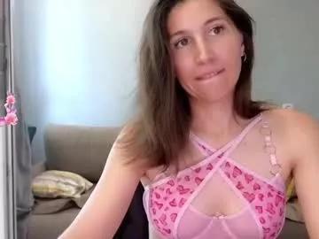 Marrycolins webcams show profile image 
