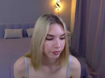 marryjonas from Chaturbate