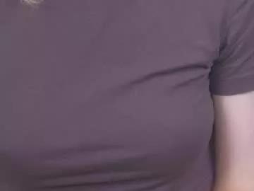 marryjonas from Chaturbate