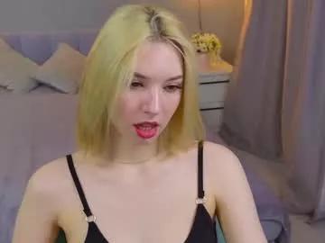 marryjonas from Chaturbate