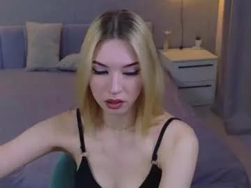 marryjonas from Chaturbate is Freechat