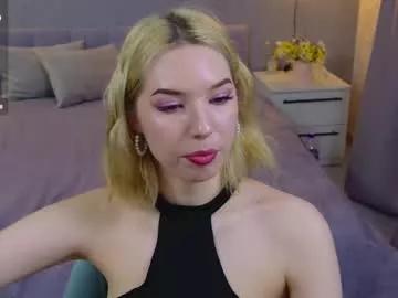 marryjonas from Chaturbate