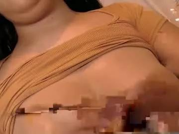marrymebabexx_ from Chaturbate