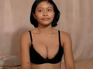 marrymebabexx_ from Chaturbate