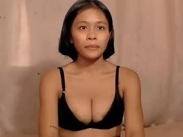 marrymebabexx_ from Chaturbate
