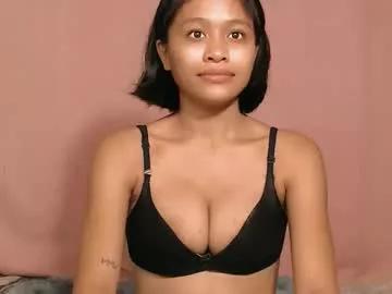 marrymebabexx_ from Chaturbate