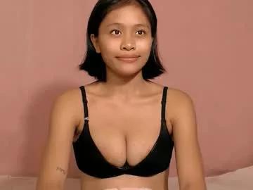 marrymebabexx_ from Chaturbate