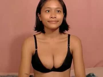 marrymebabexx_ from Chaturbate