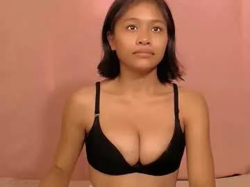 marrymebabexx_ from Chaturbate is Freechat