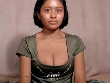 marrymebabexx_ from Chaturbate