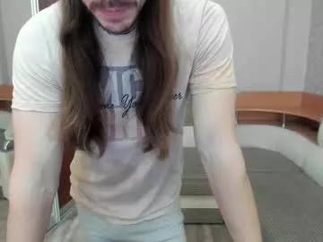 marryplz from Chaturbate