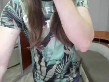 marryplz from Chaturbate