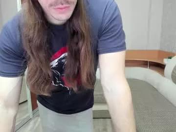 marryplz from Chaturbate