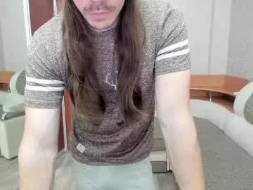 marryplz from Chaturbate is Freechat