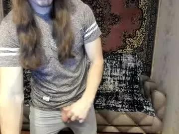 marryplz from Chaturbate