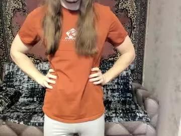 marryplz from Chaturbate