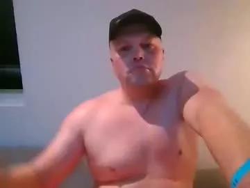 mars0481 from Chaturbate is Freechat