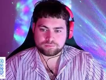 mars_si from Chaturbate is Freechat