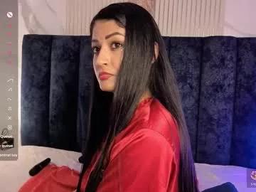 marscarlett from Chaturbate is Freechat