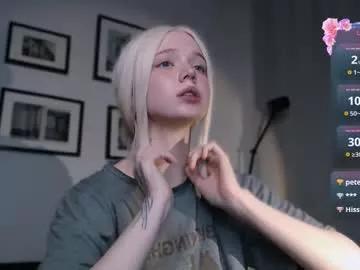 Marsel1n webcams show profile image 