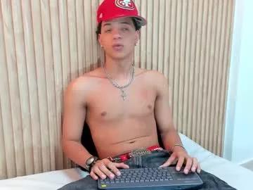 Dirty chat webcam: explore liveshows with versed models, from laying bare to fetishes, in a variety of sexy free adult webcams.