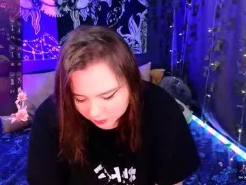 Photos of marshmallowbeauty_ from Chaturbate is Freechat