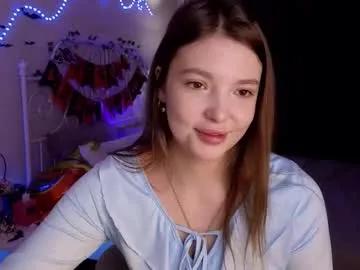 marshmelany from Chaturbate is Freechat