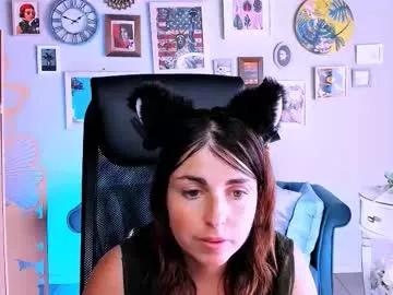 Martaedams webcams show profile image 