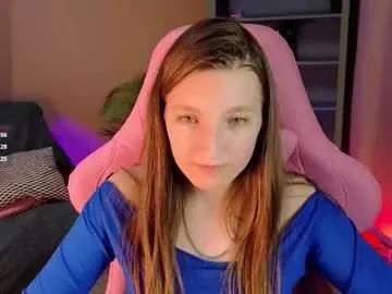 marthalune from Chaturbate is Freechat