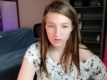 marthalune from Chaturbate is Freechat
