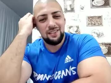 Martiinsoul webcams show profile image 