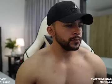 Photos of martin_logan from Chaturbate is Freechat