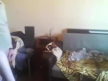 Martin_ozzz5 webcams show profile image 