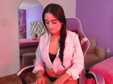Photos of martina_009 from Chaturbate is Private