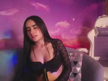 martina_009 from Chaturbate is Freechat