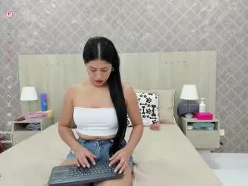 martina_ayala from Chaturbate is Freechat