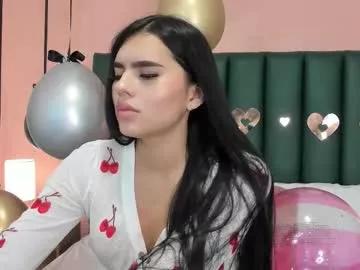 martina_divine_ from Chaturbate is Freechat