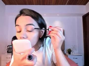Martina_mancinii webcams show profile image 