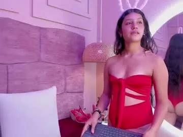 Martina_petite2 webcams show profile image 