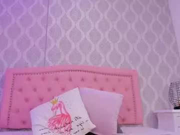 martina_rivera_ from Chaturbate is Freechat