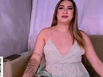 martinaladino from Chaturbate is Freechat